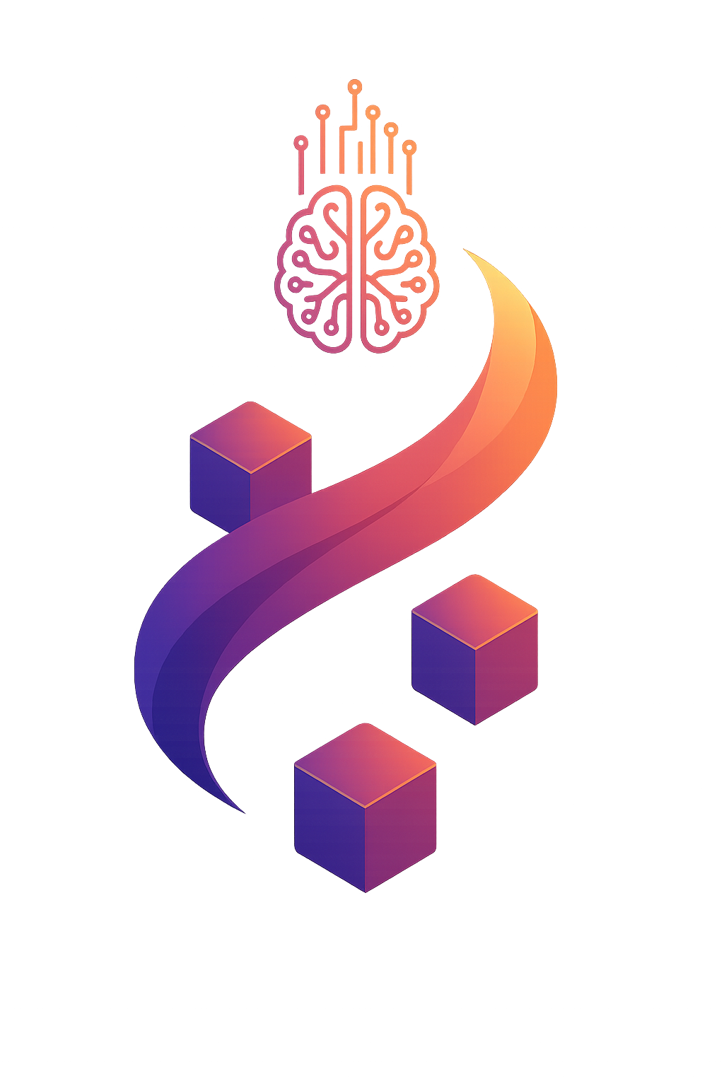 Claude Conscious logo