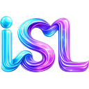 ISL logo