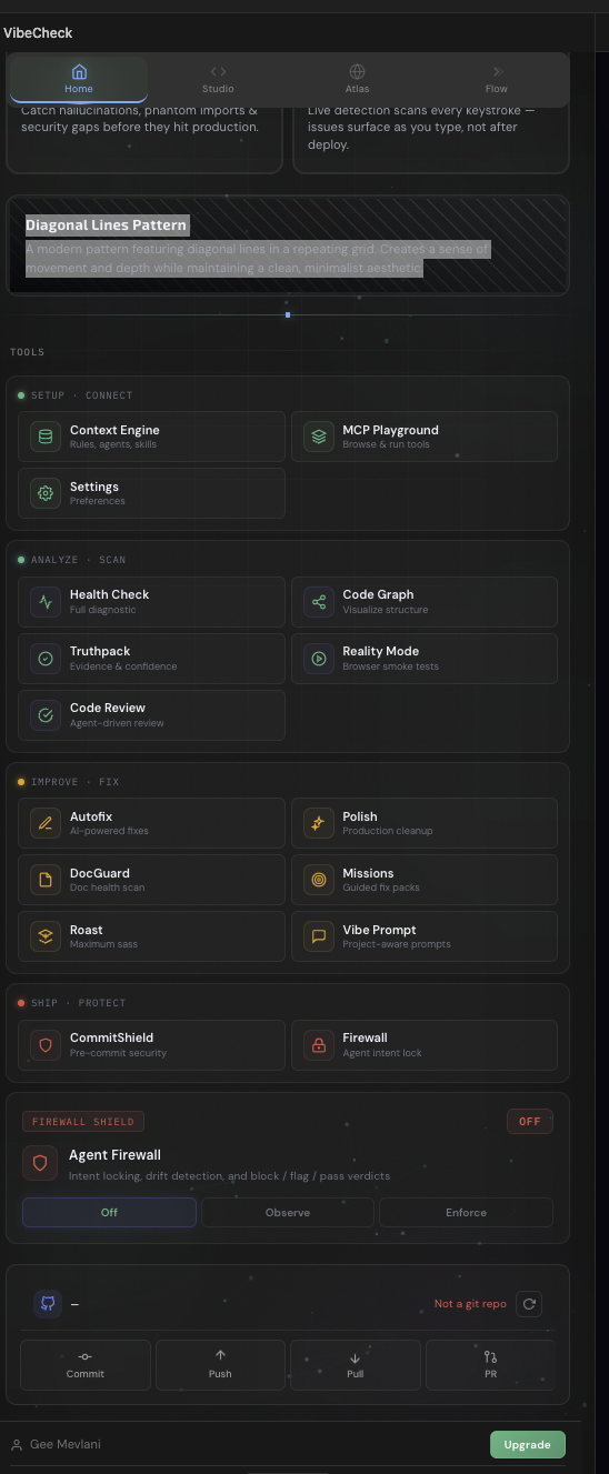AI agents and multi-agent systems